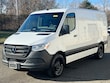  Mercedes-Benz Sprinter 2500