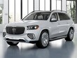 Mercedes-Benz Maybach GLS 600