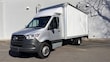 Mercedes-Benz Sprinter 3500