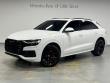Used 2021 Audi Q8 55 Premium SUV