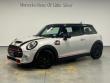 Used 2019 MINI Hardtop 2 Door Cooper S Hatchback