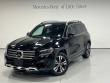 Used 2025 Mercedes-Benz GLB 250 4MATIC SUV
