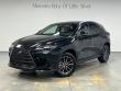 Used 2024 Lexus NX 350 Premium SUV