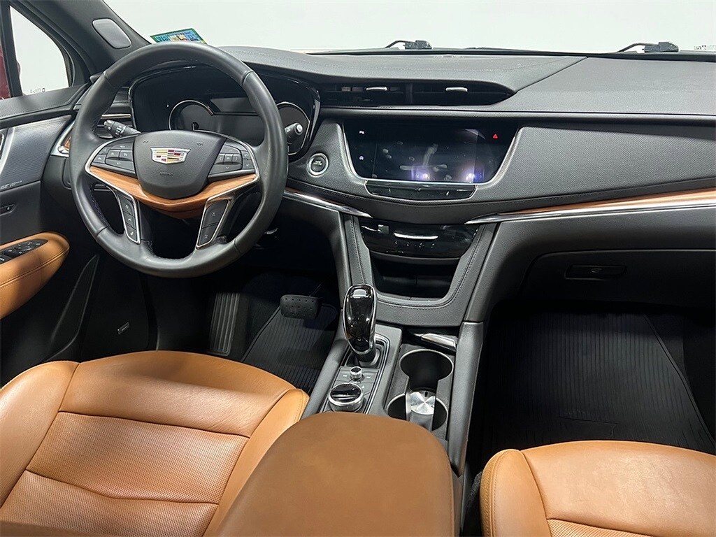 View 29