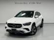 Used 2025 Mercedes-Benz GLA 250 4MATIC SUV