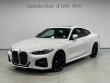 Used 2024 BMW 430i 430i xDrive Coupe
