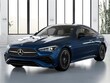 Mercedes-Benz CLE