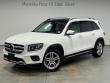 Used 2021 Mercedes-Benz GLB 4MATIC SUV