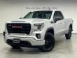 Used 2021 GMC Sierra 1500 Elevation Truck Double Cab