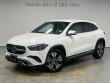 Used 2025 Mercedes-Benz GLA 4MATIC SUV