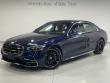 Used 2026 Mercedes-Benz S-Class S 580 Sedan