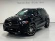 Used 2023 Mercedes-Benz GLE 350 4MATIC SUV