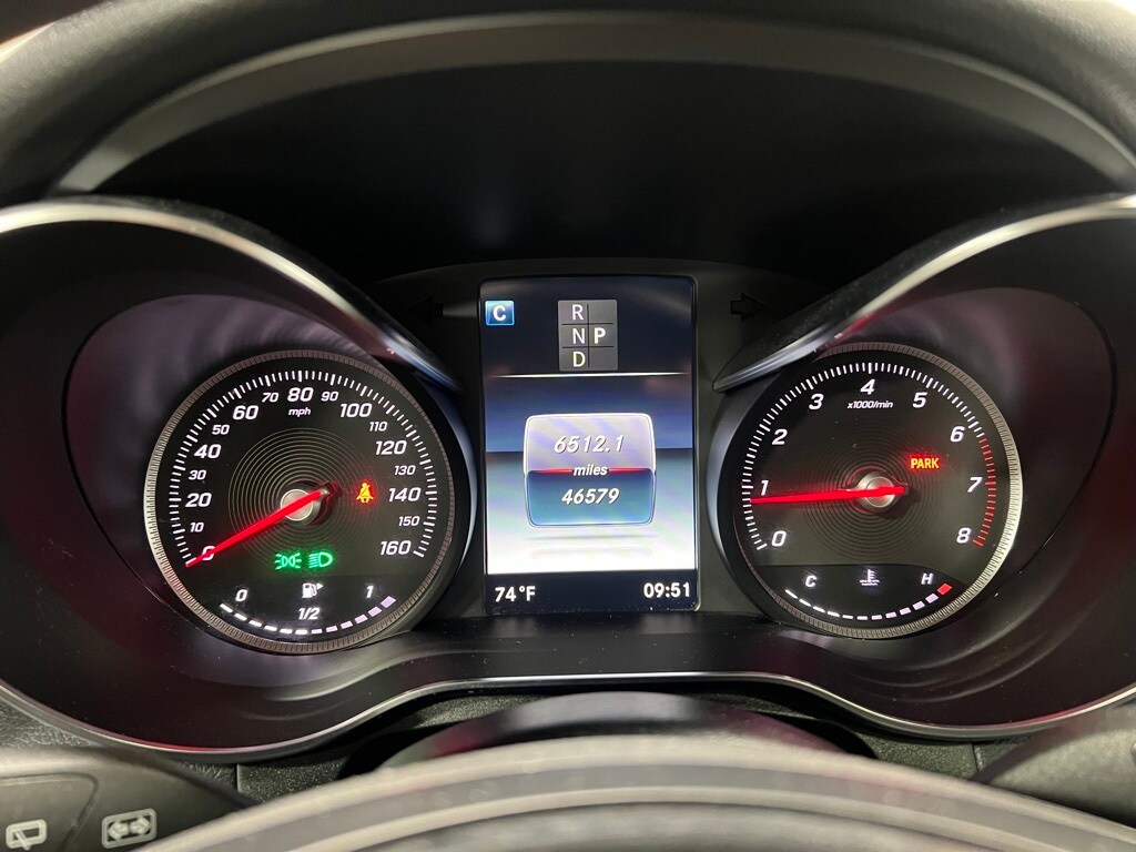 View 30