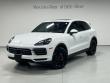 Used 2023 Porsche Cayenne  SUV