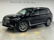 Used 2022 BMW X7 xDrive40i SUV