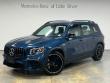 Used 2023 Mercedes-Benz GLB 4MATIC SUV