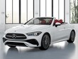  Mercedes-Benz CLE 300