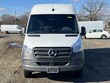  Mercedes-Benz Sprinter 3500