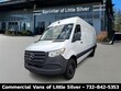 Mercedes-Benz Sprinter 3500