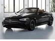 Mercedes-Benz CLE
