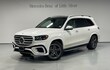  Mercedes-Benz GLS 450
