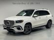 Used 2026 Mercedes-Benz GLS 450 4MATIC SUV