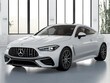 Mercedes-Benz CLE