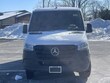  Mercedes-Benz Sprinter 2500