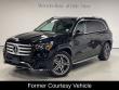 Used 2026 Mercedes-Benz GLS GLS 450 SUV