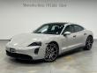 Used 2024 Porsche Taycan  Sedan