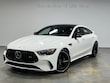Mercedes-Benz AMG® GT 63