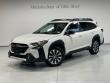 Used 2024 Subaru Outback Limited XT SUV