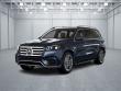 Used 2024 Mercedes-Benz GLS 4MATIC SUV