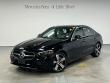 Used 2025 Mercedes-Benz C-Class C 300 4MATIC Sedan