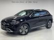Used 2026 Mercedes-Benz GLA GLA 250 SUV
