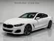 Used 2025 BMW 840i xDrive Gran Coupe