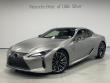 Used 2024 Lexus LC 500 Coupe