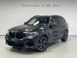 Used 2021 BMW X3 M SUV