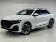 Used 2025 Audi Q8 55 Premium SUV