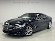  BMW 8 Series