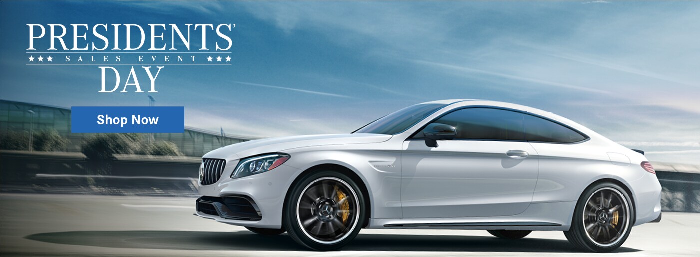 Signal Hill S Mercedes Benz Of Long Beach New And Used Mercedes