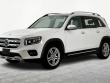 Used 2020 Mercedes-Benz GLB GLB 250 SUV