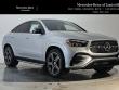 Used 2026 Mercedes-Benz GLE GLE 450 Coupe