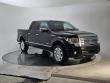 Used 2014 Ford F-150  Truck SuperCrew Cab