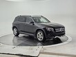  Mercedes-Benz GLB 250
