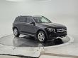 Certified 2020 Mercedes-Benz GLB 250 4MATIC SUV
