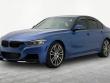 Used 2014 BMW 3 Series 335i xDrive Sedan