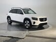 Mercedes-Benz GLB 250