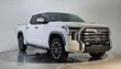 Toyota Tundra Hybrid