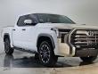 Used 2023 Toyota Tundra Hybrid Limited Truck CrewMax